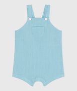 blau AQUATIC