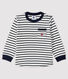 Baby-T-Shirt für Jungen