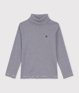 blau/weiss