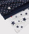 2er-Set Kinderpyjamas aus Baumwolle für Jungen variante 1