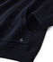 Kinder-Strickpullover aus Wolle und Baumwolle für Jungen blau SMOKING