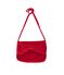 Kinder-Tasche Mädchen rot TERKUIT