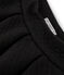 Damenrock schwarz NOIR