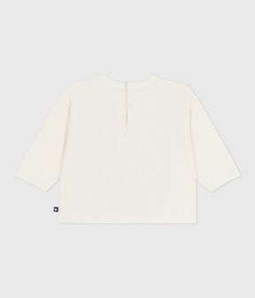blau MILK/ OLYMPIC