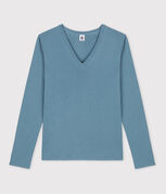 blau ROVER