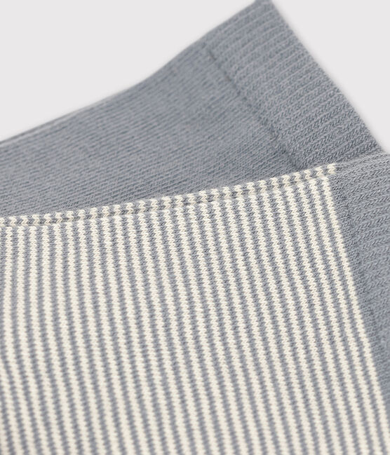 2er-Set Kindersocken variante 2