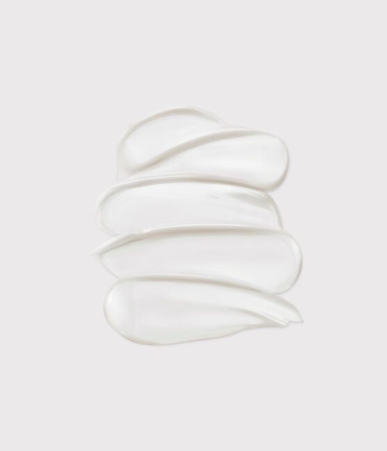 Nährende Creme für Gesicht & Körper - Reiseformat 50 ml 999