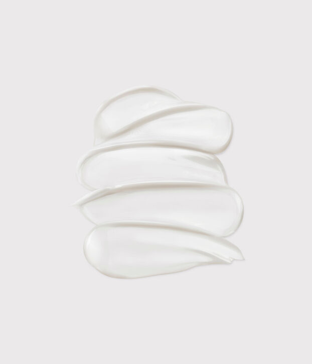 N&auml;hrende Creme f&uuml;r Gesicht & K&ouml;rper - Reiseformat 50 ml 999