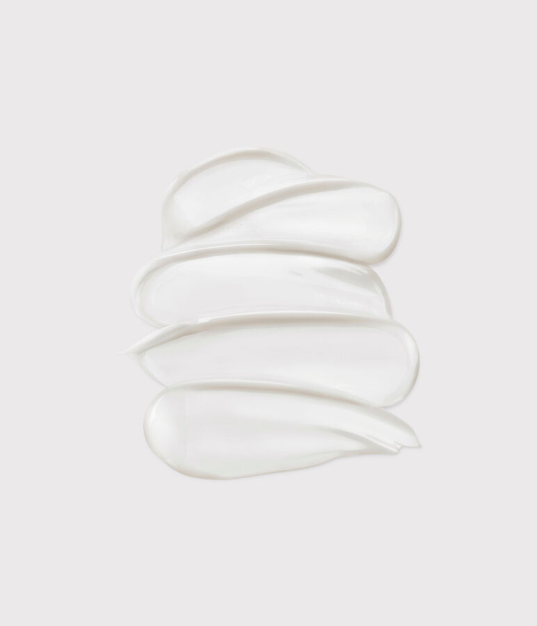 N&auml;hrende Creme f&uuml;r Gesicht & K&ouml;rper - Reiseformat 50 ml 999