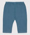 Babyhose aus Feincord blau ROVER