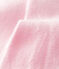 Baby-Strumpfhose für Mädchen rosa VIENNE