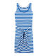 Damen-strandshirt