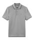 Poloshirt für Herren