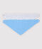 2er-Set Baby-Bandanas aus Bio-Baumwolle variante 2