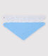 2er-Set Baby-Bandanas aus Bio-Baumwolle