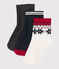 Socken-Set für Jungen variante 1