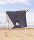 Strandtuch
