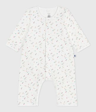 weiss MARSHMALLOW/weiss MULTICO