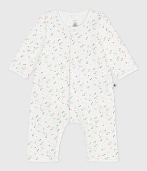 weiss MARSHMALLOW/weiss MULTICO