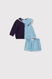 Elegantes Outfit