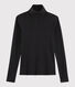 Unterziehpullover für Damen