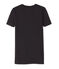 Damen-T-Shirt grau CITY CHINE