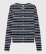 Cardigan für Damen