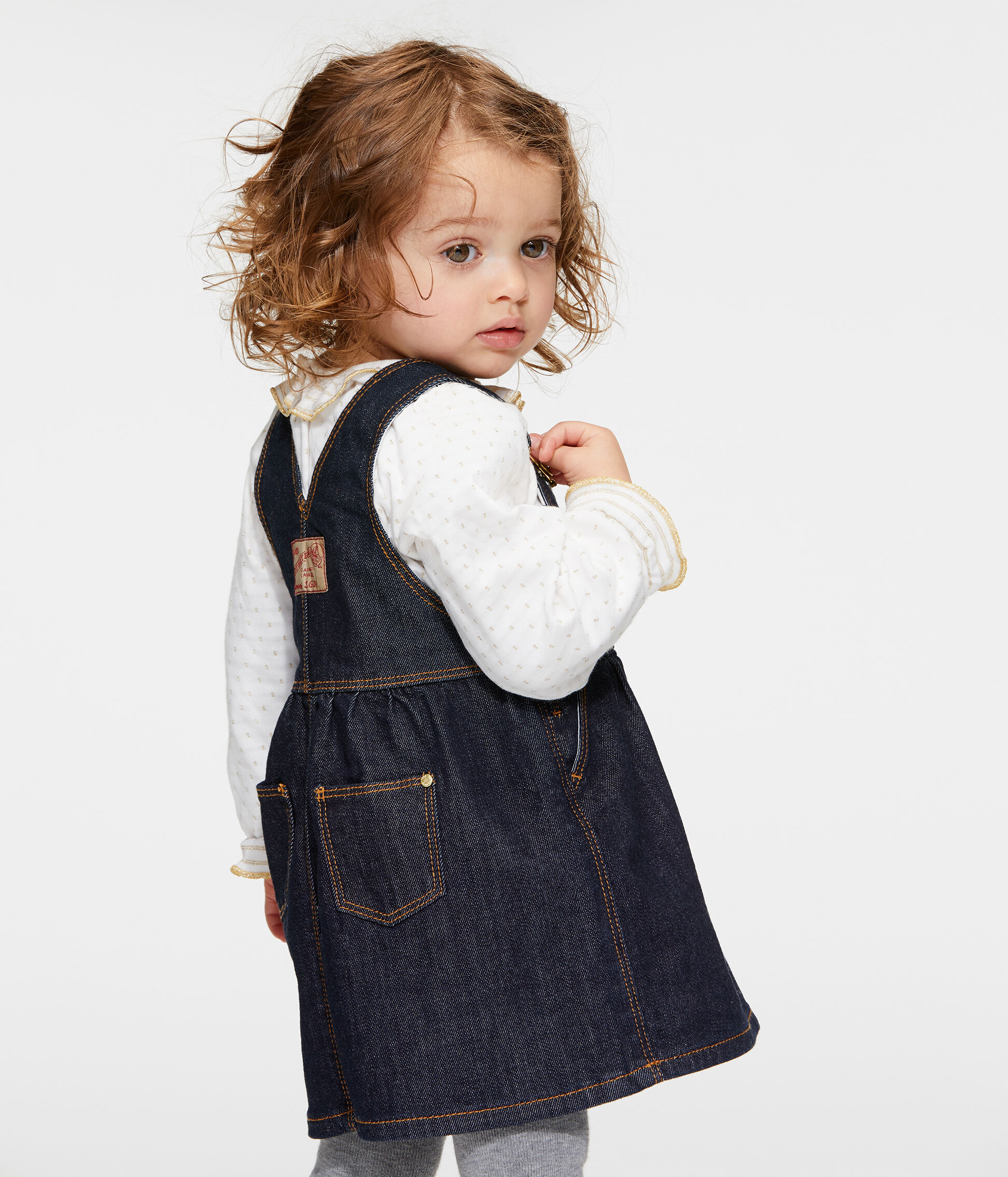 Petit Bateau Salopette Bebe Fille Bebe Fille 0 24m Com Salopettes Petit Bateau Salopette Bebe Fille Bebe Fille 0 24m Com Salopettes