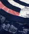 3er-Set Boxershorts mit Paris-Motiv im Toile-de-Jouy-Stil für Jungen variante 1