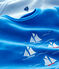 2er-Set Baby-Strampler aus Velours variante 1