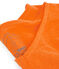 T-Shirt aus Leinen, Damen TIGER
