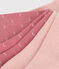 2er-Set Baby-Strumpfhosen aus Baumwolljersey variante 1