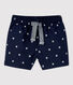 Umweltfreundliche Baby-Badeshorts