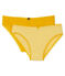Set mit 2 Damenslips Variante 2 PACK