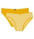 Set mit 2 Damenslips