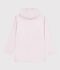 Ikonische Regenjacke Damen/Herren BARELY