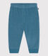 Baby-Cordhose