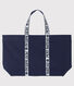 Cabas-Tasche