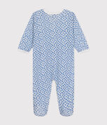 blau MARSHMALLOW/ INCOGNITO