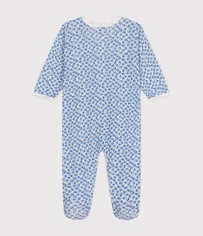 blau MARSHMALLOW/ INCOGNITO