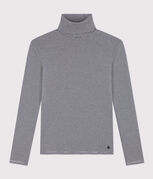 blau SMOKING/weiss MARSHMALLOW