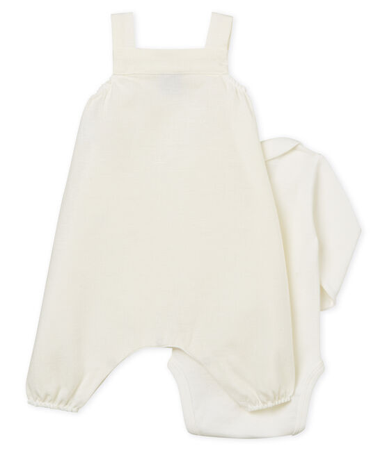 2-Teiliges set baby-festtagskleidung für jungen VARIANTE 1 CN