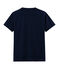 Unisex T-Shirt Postkarten-Motiv HADDOCK
