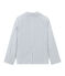 Kinderjacke Jungen blau FONTAINE/weiss MARSHMALLOW