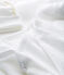 Geburtskoffer Unisex variante 1