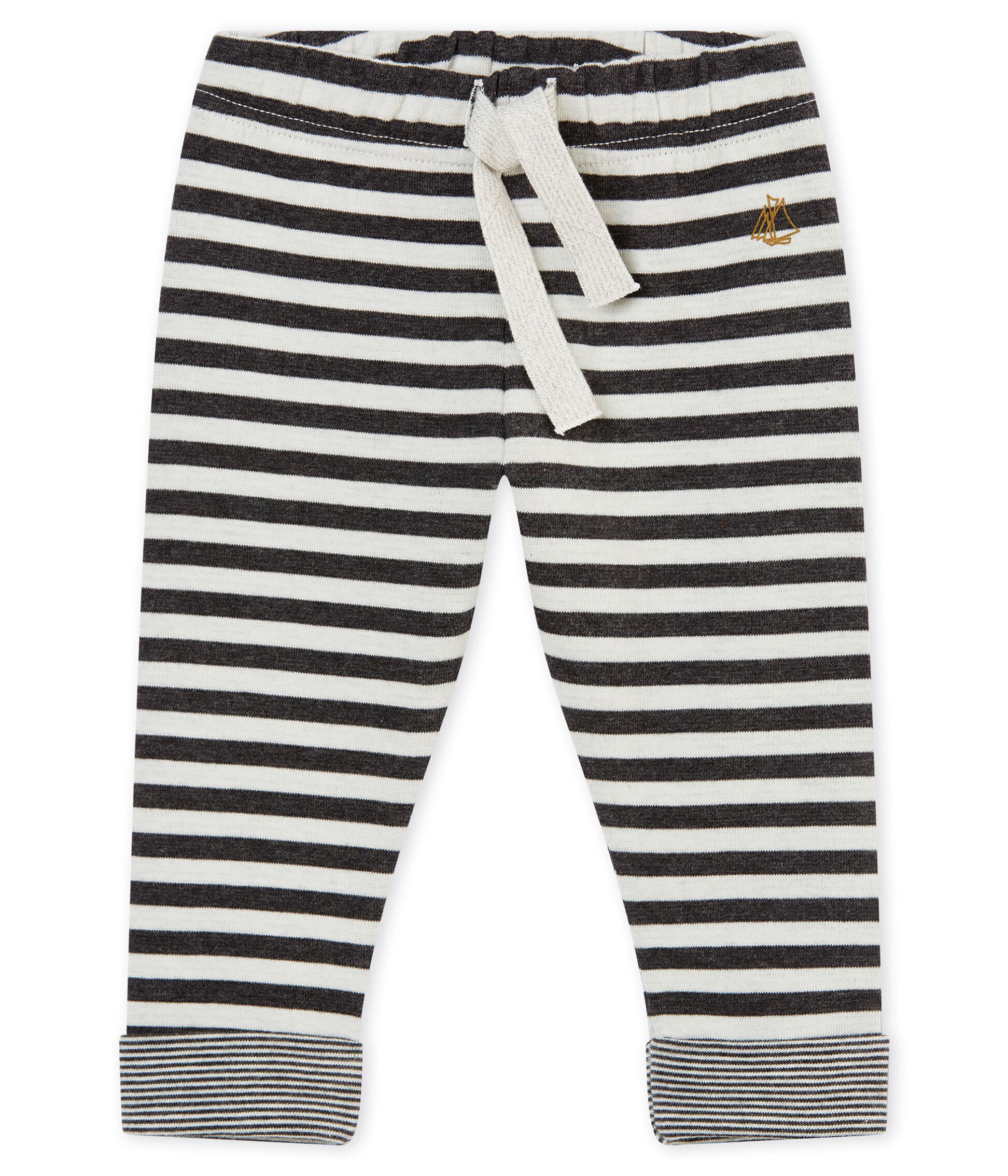 Petit Bateau Jungen Hose