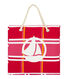 Strandtasche