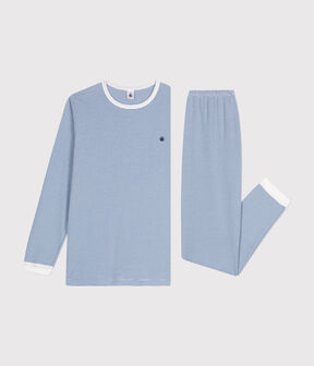 blau BEACH/ MARSHMALLOW
