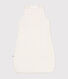 Babyschlafsack aus bedruckter Baumwolle, TOG 0,5