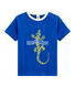 Kinder-T-Shirt für Jungen